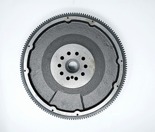 Platinum Driveline Clutch Flywheel P/N:FW458