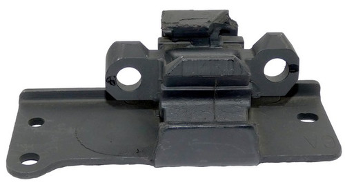 Westar Automatic Transmission Mount EM-9414 - view 2