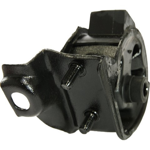 Pioneer Automotive Industries Automatic Transmission Mount 622838 - view 7