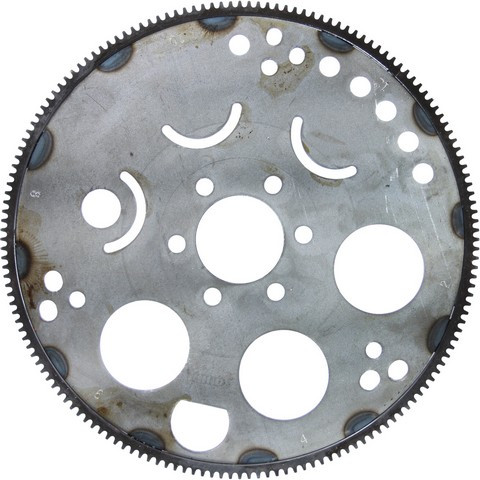 Pioneer Automotive Industries Automatic Transmission Flexplate FRA-147 - view 2