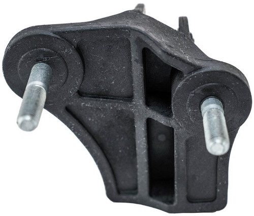 Pioneer Automotive Industries Automatic Transmission Mount,Manual Transmission Mount P/N:629773
