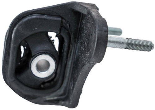 Pioneer Automotive Industries Automatic Transmission Mount,Manual Transmission Mount P/N:629773