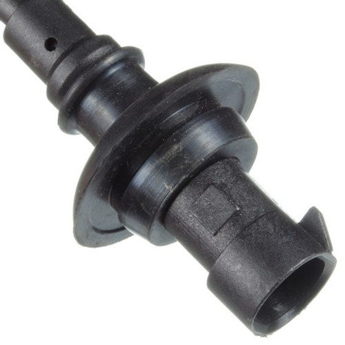 HOLSTEIN ABS Wheel Speed Sensor P/N:2ABS0269