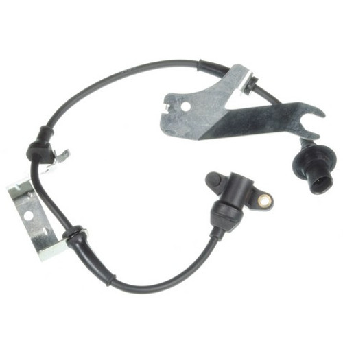 HOLSTEIN ABS Wheel Speed Sensor P/N:2ABS0269