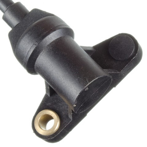 HOLSTEIN ABS Wheel Speed Sensor P/N:2ABS0269