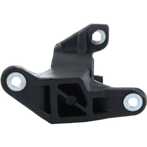 Pioneer Automotive Industries Automatic Transmission Mount P/N:629667