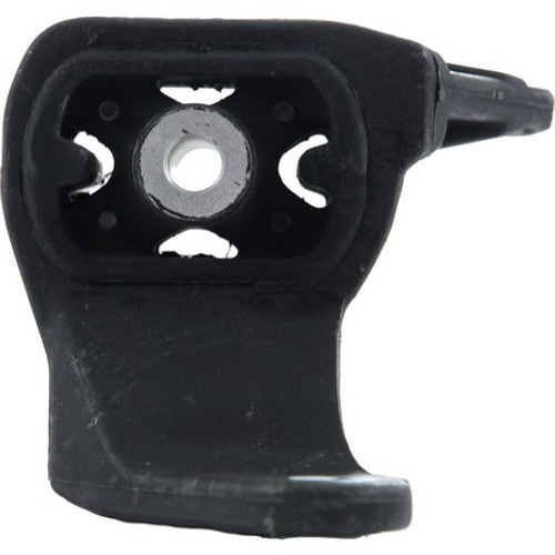 Pioneer Automotive Industries Automatic Transmission Mount P/N:629667