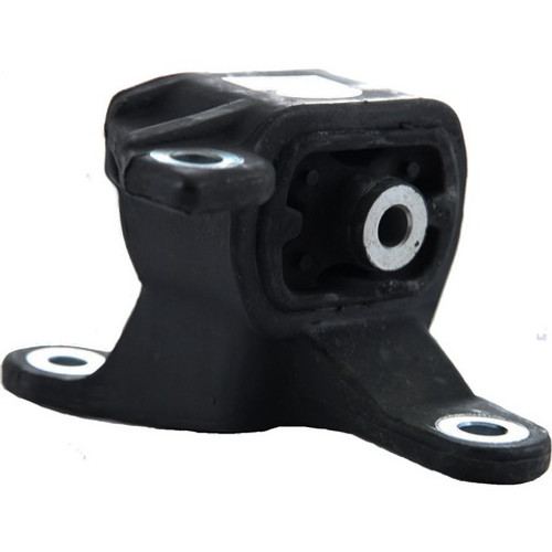 Pioneer Automotive Industries Automatic Transmission Mount P/N:629667
