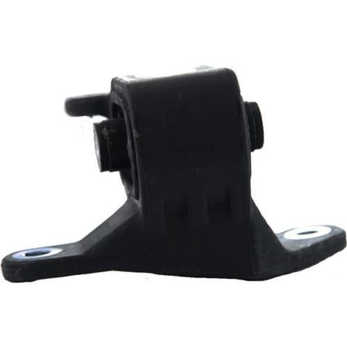 Pioneer Automotive Industries Automatic Transmission Mount P/N:629667