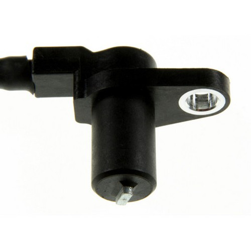 HOLSTEIN ABS Wheel Speed Sensor P/N:2ABS0706