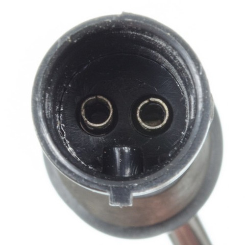 HOLSTEIN ABS Wheel Speed Sensor P/N:2ABS0083