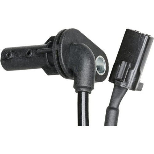 HOLSTEIN ABS Wheel Speed Sensor P/N:2ABS3533