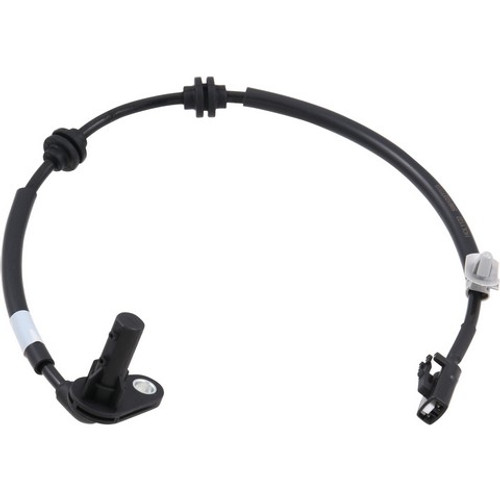 HOLSTEIN ABS Wheel Speed Sensor P/N:2ABS3533