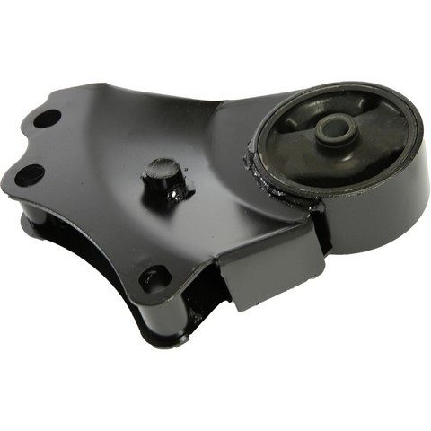 Pioneer Automotive Industries Automatic Transmission Mount 626750