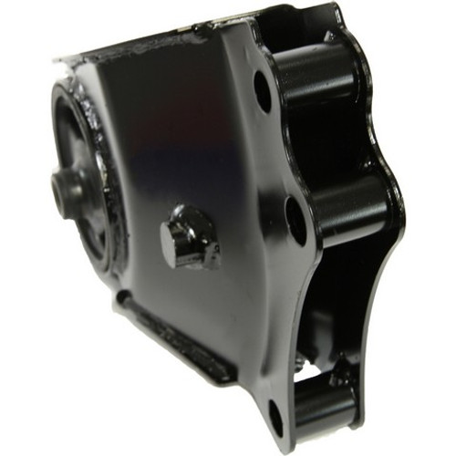 Pioneer Automotive Industries Automatic Transmission Mount P/N:626750