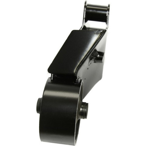 Pioneer Automotive Industries Automatic Transmission Mount P/N:626750