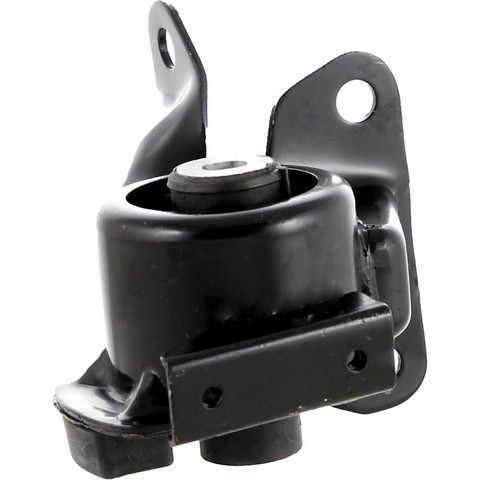 Pioneer Automotive Industries Automatic Transmission Mount,Engine Mount 609537 - view 2