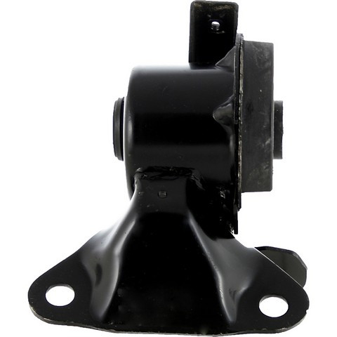 Pioneer Automotive Industries Automatic Transmission Mount,Engine Mount 609537 - view 4
