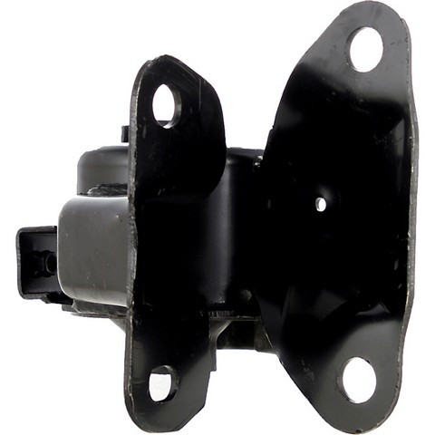 Pioneer Automotive Industries Automatic Transmission Mount,Engine Mount 609537 - view 6