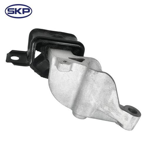 SKP Manual Transmission Mount P/N:SKM99589