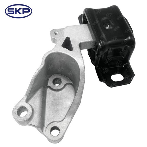 SKP Manual Transmission Mount P/N:SKM99589