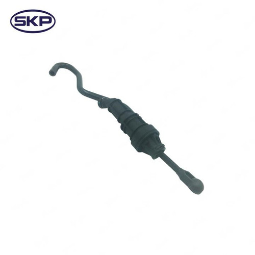 SKP Clutch Master Cylinder SK912062