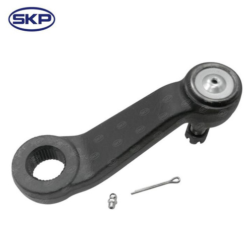 SKP Steering Pitman Arm SK8290