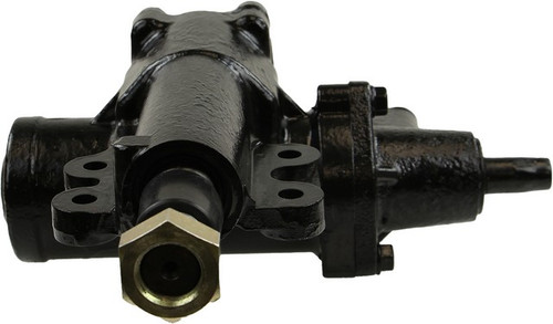 Atlantic Automotive Engineering Steering Gear Box 5969N