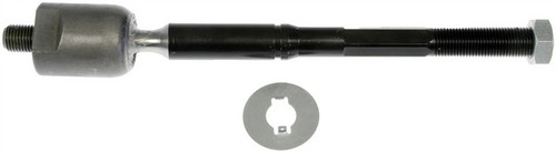 FVP Chassis Steering Tie Rod End P/N:TI74020