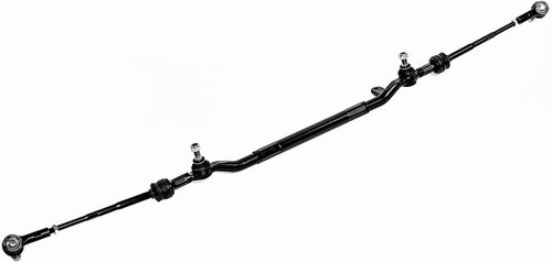 FVP Chassis Steering Tie Rod End Assembly P/N:TA28409