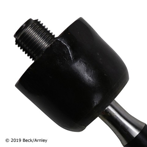 Beck/Arnley Steering Tie Rod End Kit 101-8126 - view 5