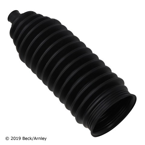 Beck/Arnley Steering Tie Rod End Kit 101-8126 - view 8
