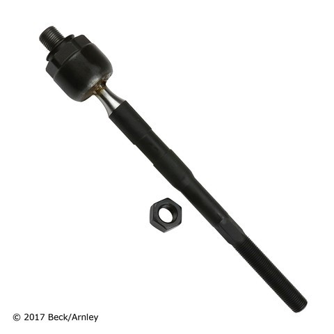 Beck/Arnley Steering Tie Rod End 101-7649