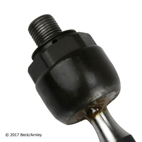 Beck/Arnley Steering Tie Rod End 101-7649 - view 3