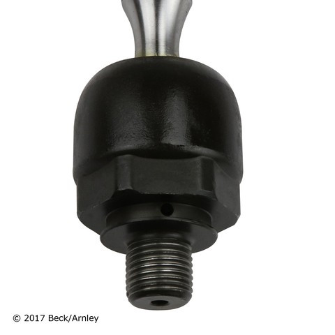 Beck/Arnley Steering Tie Rod End 101-7649 - view 4