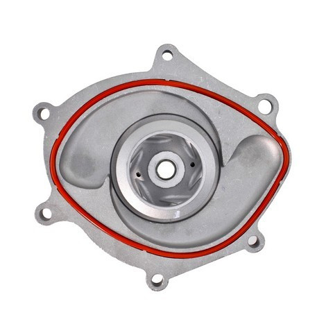 GMB Engine Water Pump 180-3060 - view 2