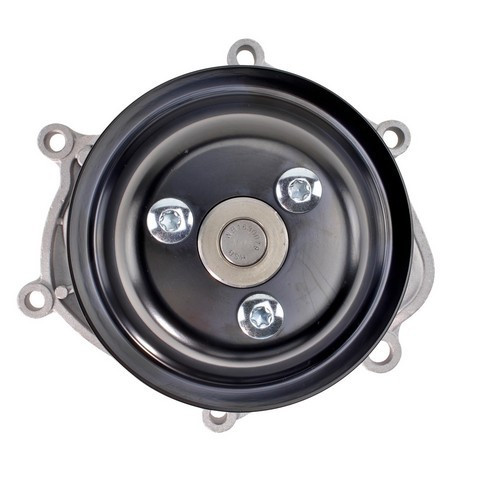 GMB Engine Water Pump 180-3060 - view 4
