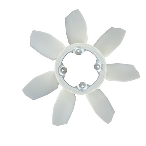 AISIN Engine Cooling Fan Blade FNT007 - view 7