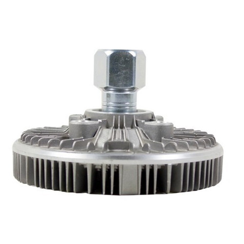 GMB Engine Cooling Fan Clutch P/N:930-2590