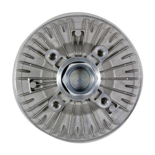 GMB Engine Cooling Fan Clutch P/N:930-2590