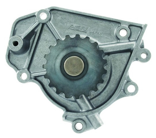 AISIN Engine Water Pump WPH005 - view 5