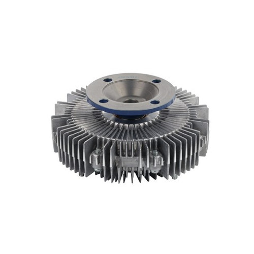 AISIN Engine Cooling Fan Clutch P/N:FCT-021