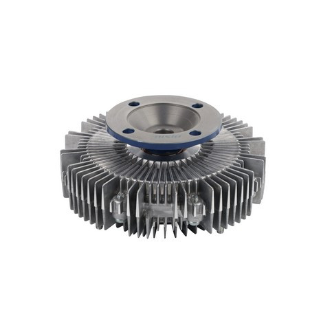 AISIN Engine Cooling Fan Clutch FCT021 - view 3
