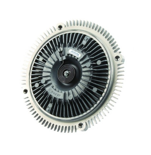 AISIN Engine Cooling Fan Clutch P/N:FCN-001