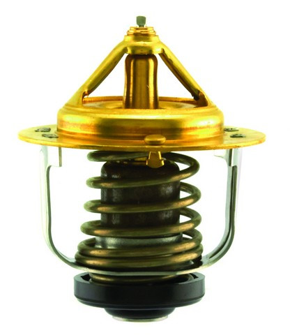 AISIN Engine Coolant Thermostat THH005