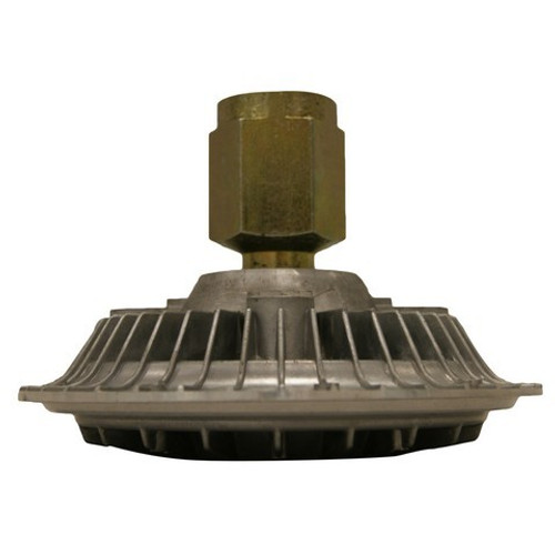 GMB Engine Cooling Fan Clutch P/N:920-2410