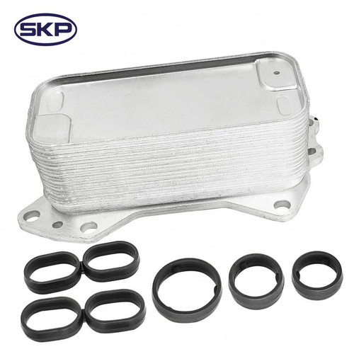 SKP Engine Oil Cooler SK117121