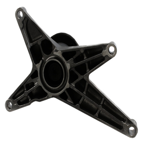 AISIN Engine Cooling Fan Pulley Bracket P/N:FBT-014