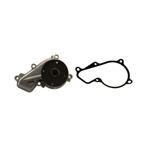 AISIN Engine Water Pump WPK813 - view 6