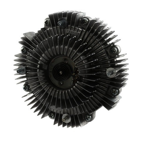 AISIN Engine Cooling Fan Clutch P/N:FCT-067